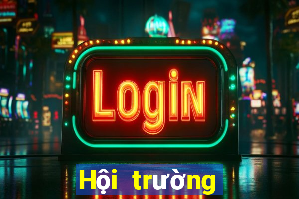 Hội trường địa chủ Po Bo Doo