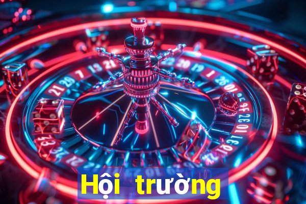 Hội trường địa chủ Po Bo Doo