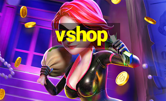 vshop