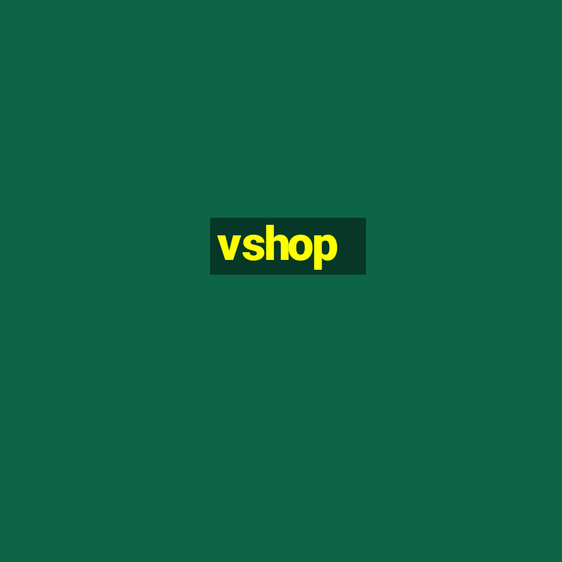 vshop