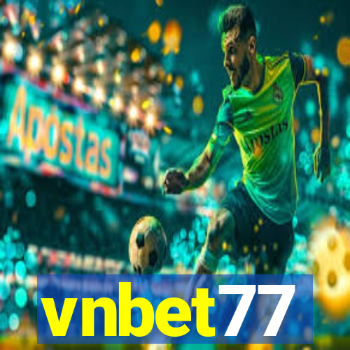 vnbet77