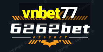 vnbet77