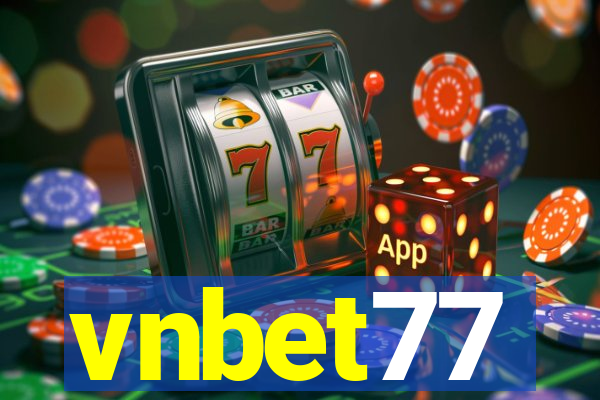 vnbet77