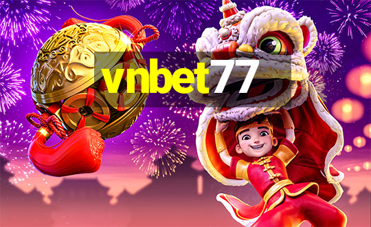 vnbet77