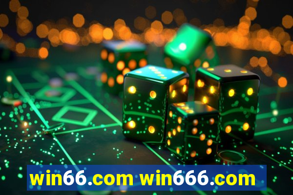 win66.com win666.com