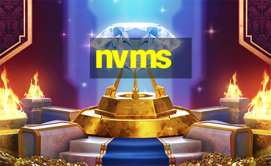 nvms