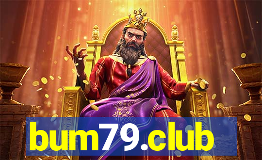 bum79.club