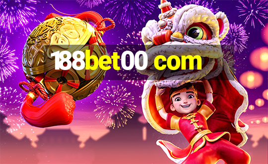 188bet00 com