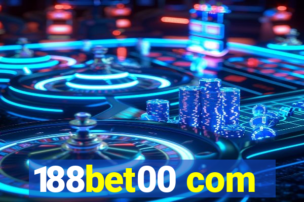 188bet00 com