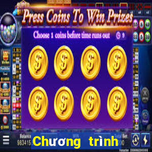 Chương trình liên kết 12bet