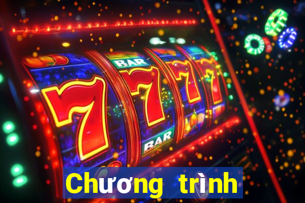 Chương trình liên kết 12bet