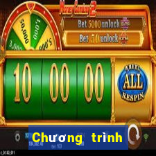 Chương trình liên kết 12bet