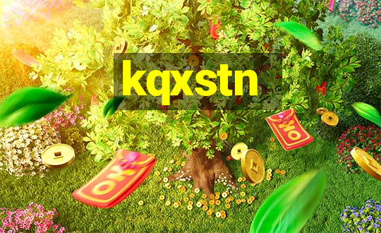 kqxstn