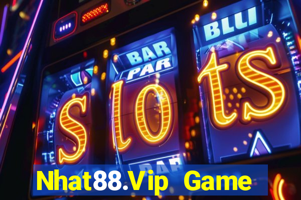 Nhat88.Vip Game Bài Có Code