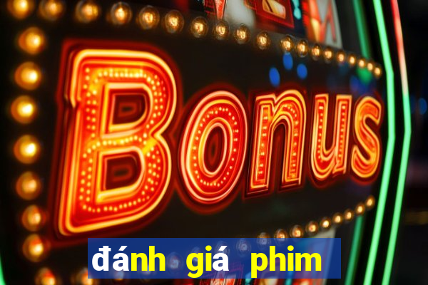 đánh giá phim mỹ nhân ngư