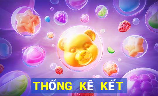 THỐNG KÊ KẾT QUẢ XSBDI