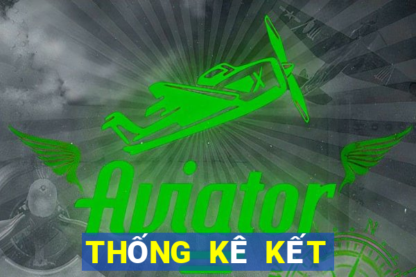 THỐNG KÊ KẾT QUẢ XSBDI