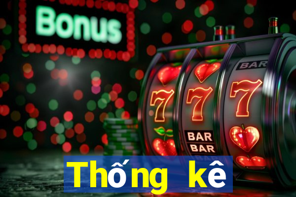 Thống kê XSBINGO18 Chủ Nhật