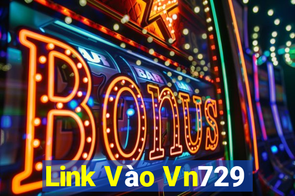 Link Vào Vn729