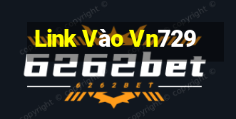 Link Vào Vn729