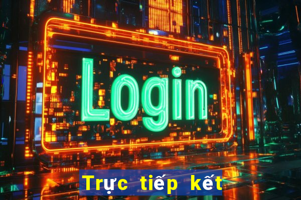 Trực tiếp kết quả XSKT Thứ 6