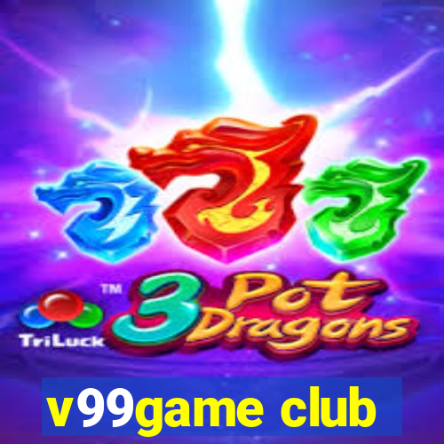 v99game club