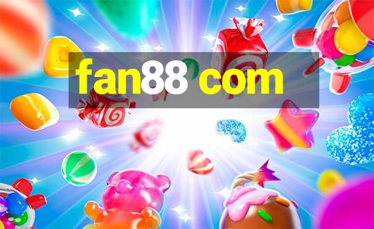 fan88 com