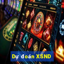 Dự đoán XSND