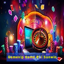 Gamevip Game Bài Sunwin