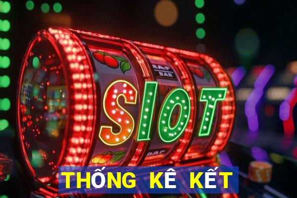 THỐNG KÊ KẾT QUẢ XSBL Thứ 6