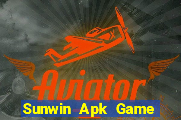 Sunwin Apk Game Bài 365