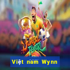 Việt nam Wynn app Tải về