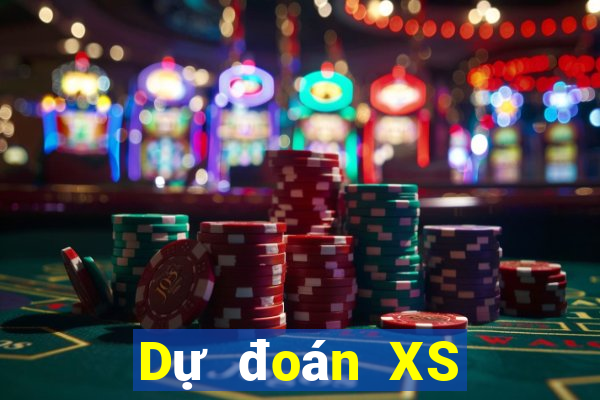 Dự đoán XS Keno Vietlott ngày 8