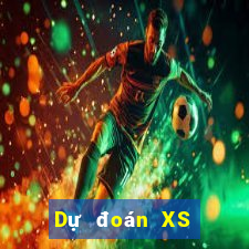 Dự đoán XS Keno Vietlott ngày 8