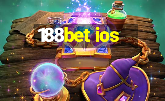 188bet ios