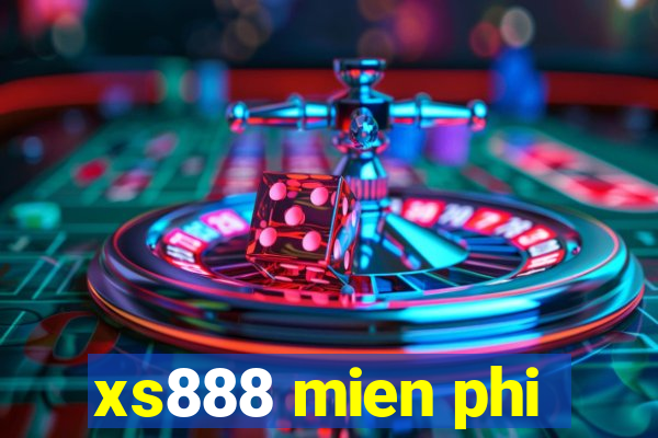 xs888 mien phi