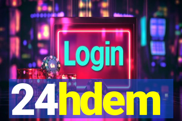 24hdem