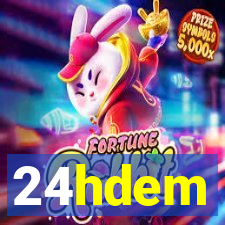 24hdem