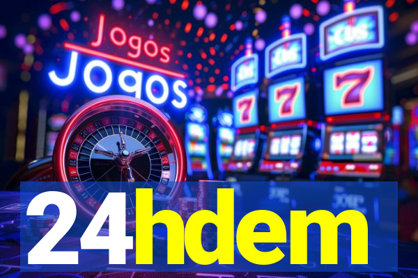 24hdem