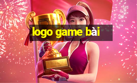 logo game bài