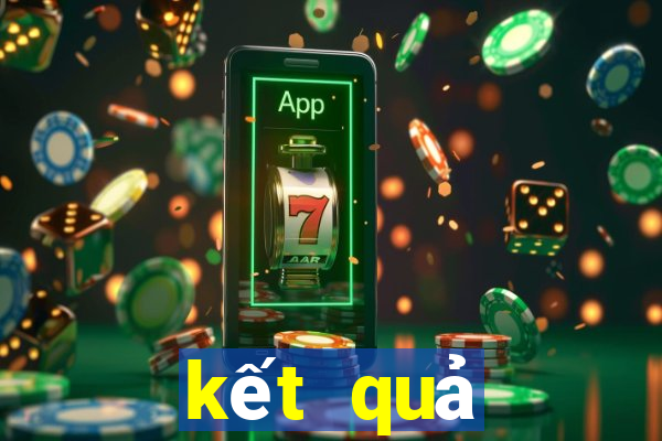 kết quả vietlott Bingo18 ngày 21