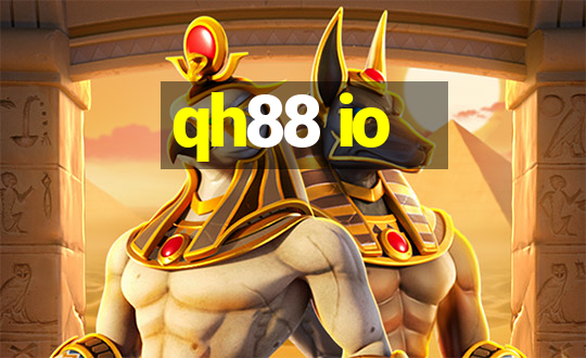 qh88 io