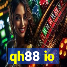 qh88 io