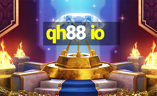 qh88 io