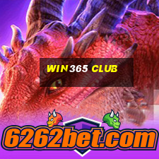 win365 club