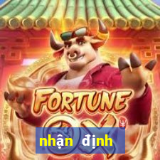 nhận định ibongda vn