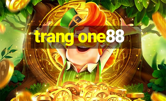 trang one88