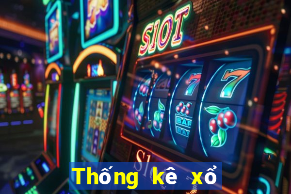 Thống kê xổ số quảng ninh Hôm qua