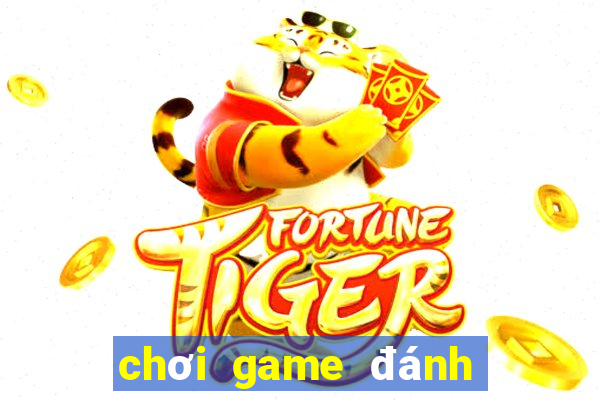 chơi game đánh bài sâm