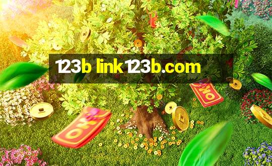 123b link123b.com